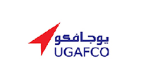 United Gulf Aircraft Fueling Company